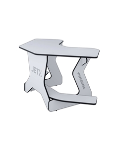 Игровой компьютерный стол Jetx Vmmgame