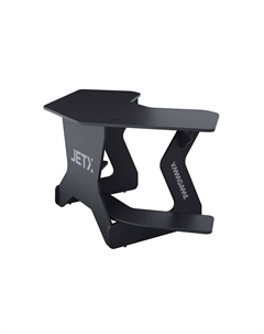 Игровой компьютерный стол Jetx Vmmgame