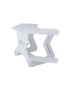 Игровой компьютерный стол Jetx Vmmgame