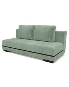 Диван-кровать Марио Pushe