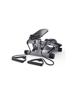 Министеппер ST4G Dfc