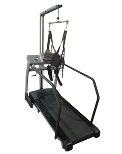 Беговая дорожка 9643Z Amf