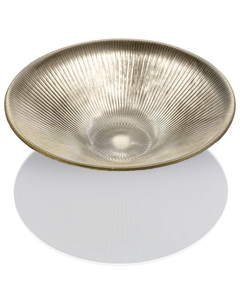 Блюдо глубокое 33см Ishtar Ivv