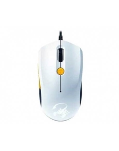 Мышь M6-600 (DR31040063102) Genius