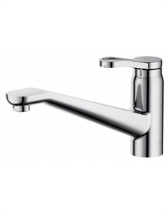 Смеситель для кухни D&K Venice Rialto (DA1062341) D&k