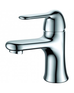 Смеситель для раковины D&K Rhein Ambrosius (DA1342141) D&k