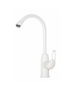 Смеситель для кухни D&K Rhein.Eucharius (DA1372422) высокий жасмин D&k