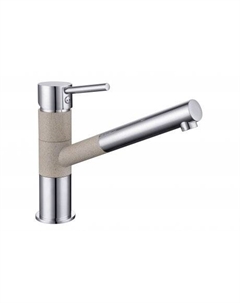 Смеситель для кухни Iddis Velikan VL5WBSGi05