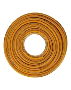 Шланг для полива Luxe 67655 12.5 мм 50 м ПВХ Palisad