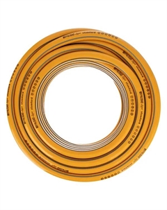 Шланг для полива Luxe 67657 19 мм 25 м ПВХ Palisad