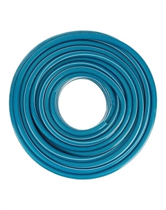 Шланг для полива Luxe 67637 12.5 мм 50 м ПВХ Palisad