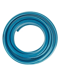 Шланг для полива Luxe 67638 19 мм 15 м ПВХ Palisad