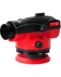 Нивелир оптический Elitech ОН 36, x36