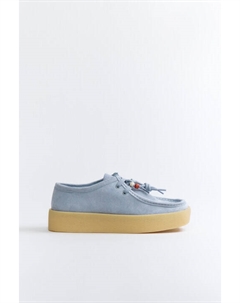 Ботинки-дезерты с декором из бусин Befree