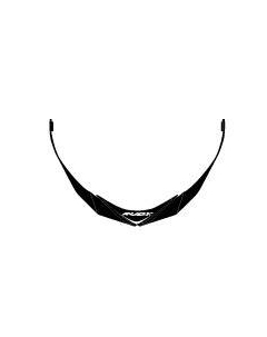 Козырек для велошлема VISOR QUICK SNAP KONTACT, AC400008 Rudy project