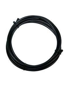 Оболочка, для троса тормоза, 5мм SP-50, рулон 370058 Promax