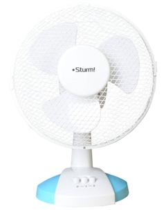 Вентилятор Sturm! TF2002