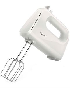 Миксер Philips Daily Collection HR3706/00