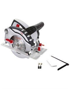 Дисковая (циркулярная) пила ПДЭ-165/1300 Ставр