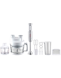 Погружной блендер Pioneer HB250S