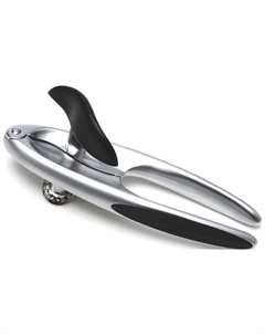 Нож консервный  TR-65113 Taller