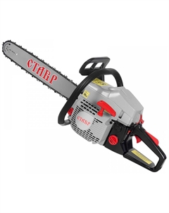 Бензопила Ставр ПЦБ-50/2400М