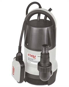 Насос Ставр НПД-450