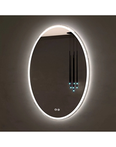 Зеркало Palermo 70 Art&max