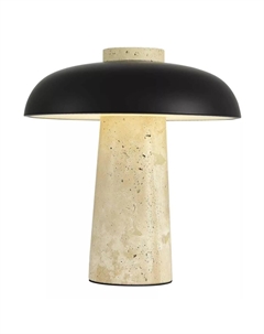 Настольная лампа SL1194.424.01 St-luce