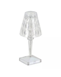 Настольная лампа Sparkle SL1010.744.01 St-luce