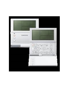 Проводной пульт индивидуального управления Samsung