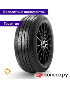 Летняя шина LS388 215/60 R16 95H Landsail