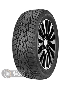 Зимняя шина HW503 235/60 R18 103Q Headway