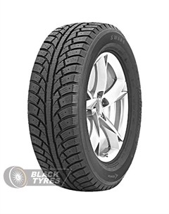 Зимняя шина SW606 245/70 R16 107T Westlake