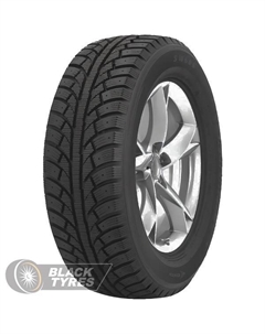 Зимняя шина FrostExtreme SW606 225/50 R18 99H XL Goodride