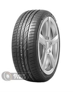 Летняя шина Nova-Force 205/50 R17 93W Leao
