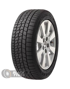 Зимняя шина ArcticTrekker SP-02 235/45 R17 97T Maxxis