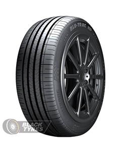 Летняя шина Blu-Trac HP 185/55 R15 82V Armstrong
