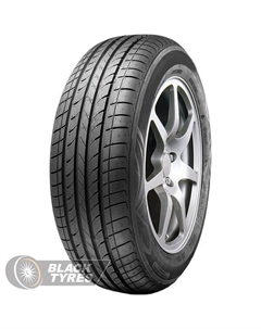 Летняя шина Nova-Force HP 215/60 R16 99H Leao