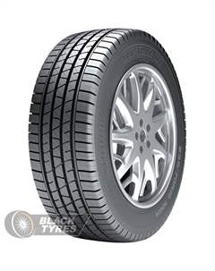 Летняя шина Tru-Trac HT 235/65 R17 108V Armstrong