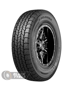 Всесезонная шина BEL-275 225/75 R16 108S Белшина