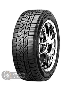 Зимняя шина Zuper Snow Z-507 255/55 R18 109V XL Goodride