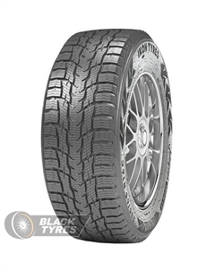 Зимняя шина Autograph Snow C3 205/75 R16 113/111R C Ikon tyres