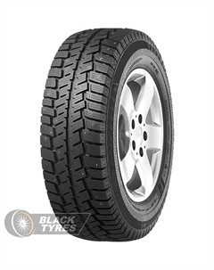 Зимняя шина MPS 500 205/70 R15 106/104R C Torero