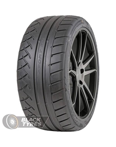 Летняя шина Sport RS 225/45 R17 94W XL Goodride