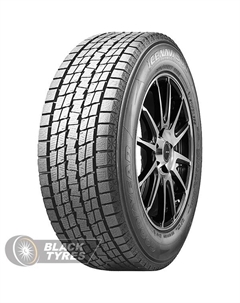 Зимняя шина Ice Navi SUV 235/60 R18 107Q Goodyear