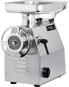 Мясорубка Apach ATI32RSUT 3Ф Apach cook line