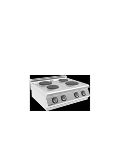 Плита электрическая ZMD-7KE20S M&d