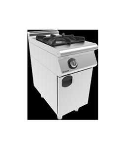 Плита газовая ZMD-7OG10 M&d