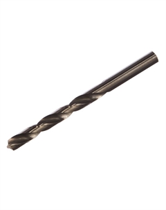 Сверло по металлу 1055-04-10S-SS5 Sturm!